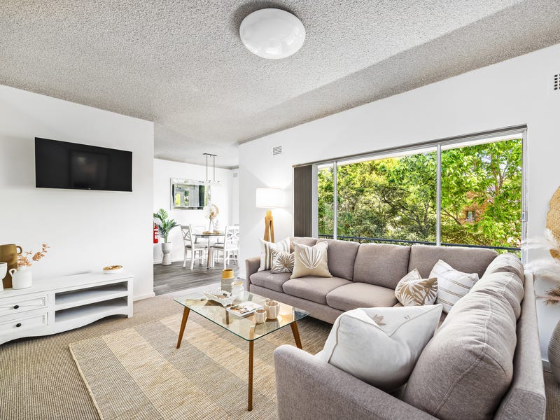 8/36 Seaview Avenue, Newport, NSW 2106 Property Details