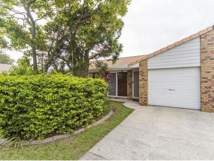 3/6 River Oak Drive, Helensvale, QLD 4212