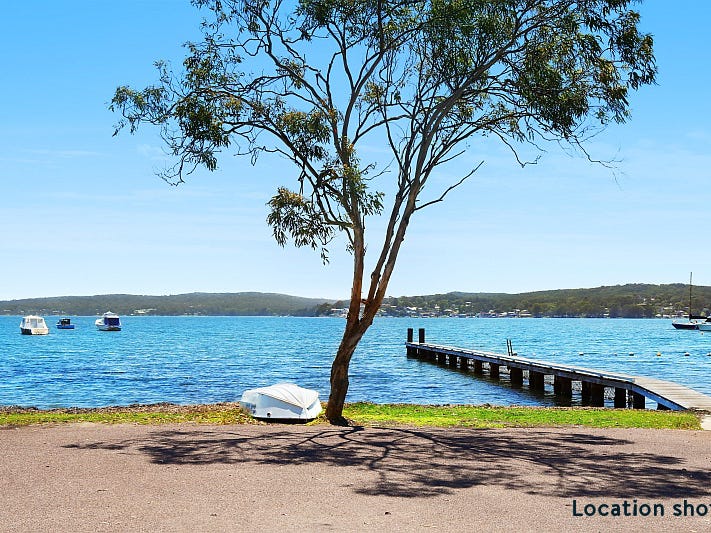 31 Imga Street, Gwandalan, NSW 2259 Property Details