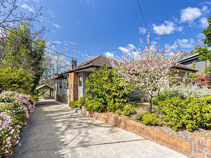 19 Edna Street, Warrimoo, NSW 2774 Property Details