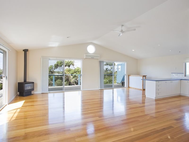 250 Duffields Road, Jan Juc, VIC 3228