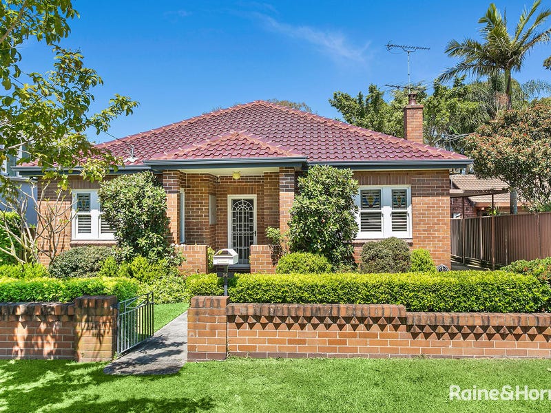 14 Sybil Street, Beverley Park, NSW 2217