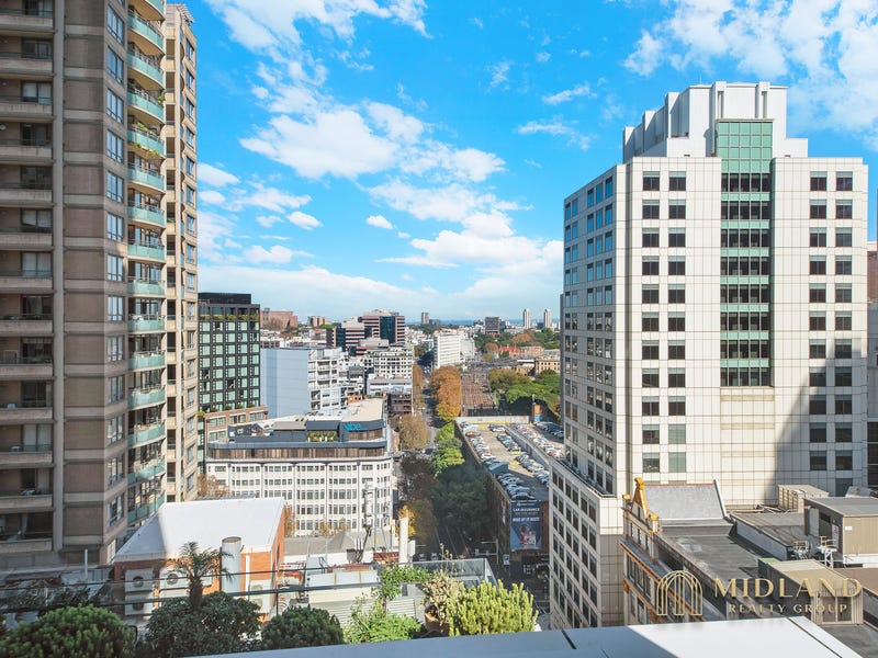 Apartments & units for Sale in Clarence St, Sydney, NSW 2000 (+1