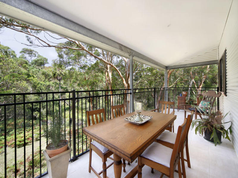 53A Avenue, Bundeena, NSW 2230 Property Details
