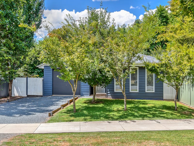 Real Estate & Property for Sale in Wangaratta Greater Region, VIC (+3