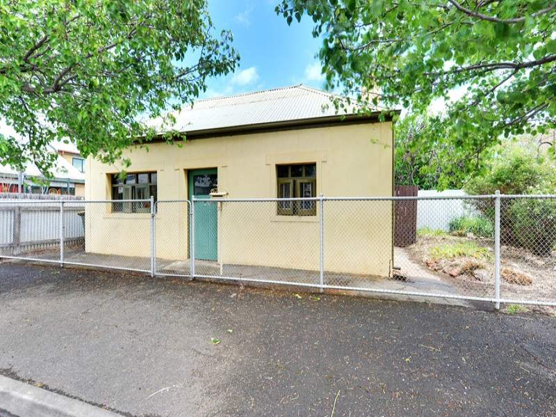 20 Trembath Street, Bowden, SA 5007 Property Details