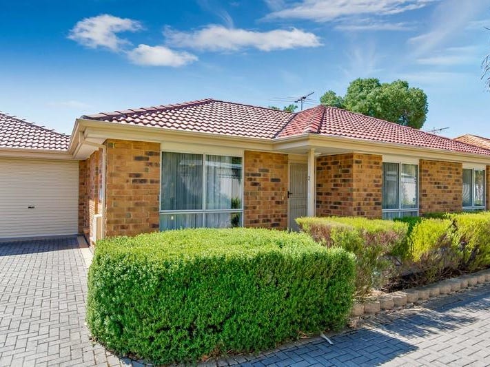 2/34 Walkleys Road, Valley View, SA 5093