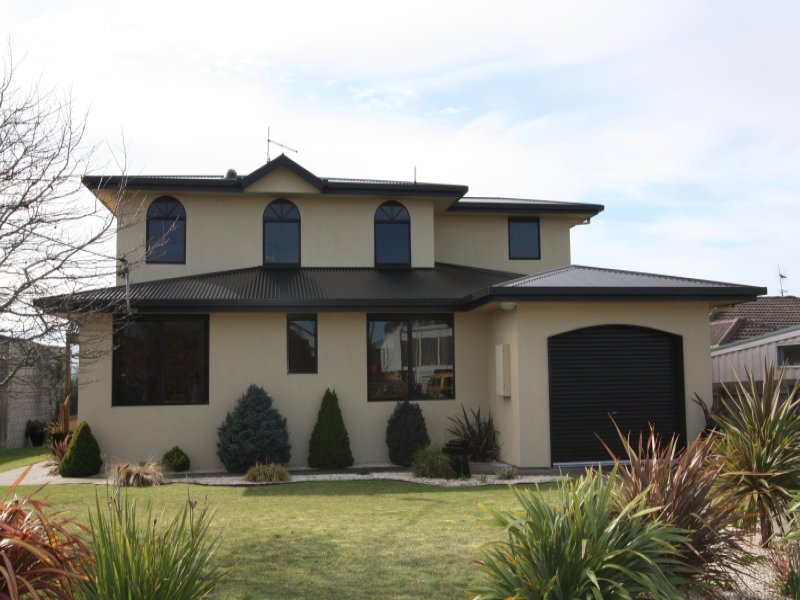 59 Shearwater Boulevard, Shearwater, TAS 7307