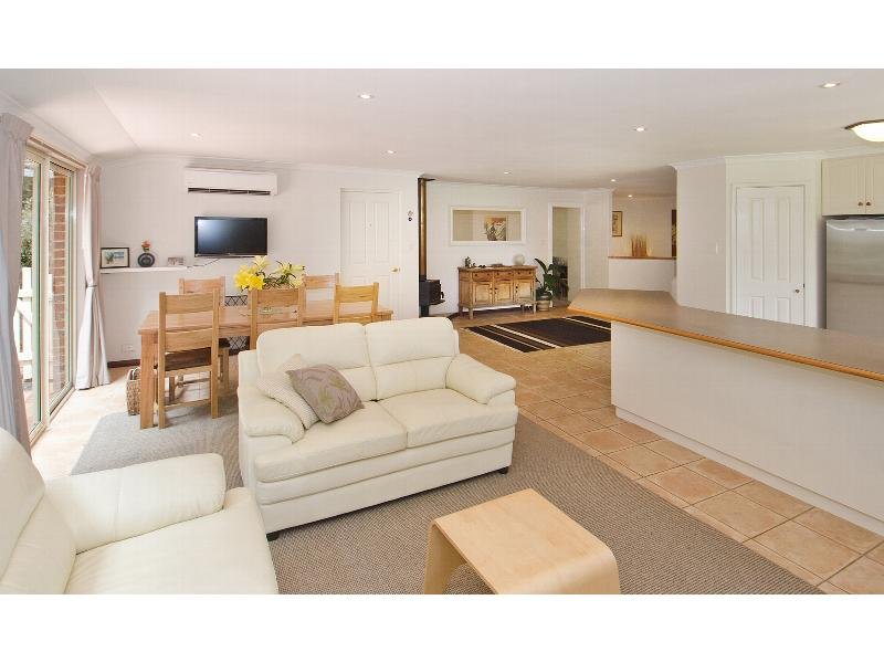 15 Mansfield Avenue, Margaret River, WA 6285