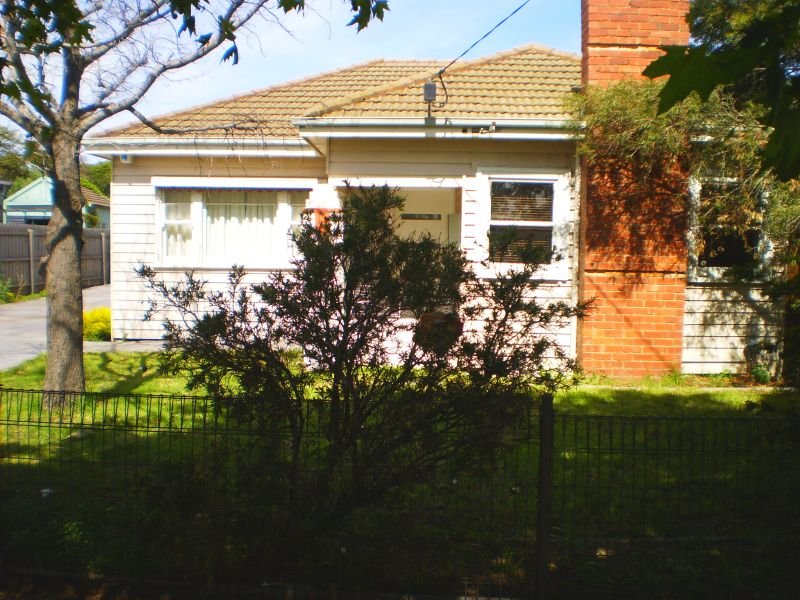 1/47 Roberts Street, West Footscray, VIC 3012