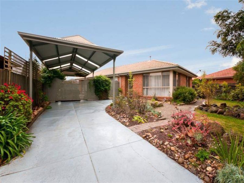 167 Gap Road Sunbury Vic 3429 Property Details 167-gap-road-sunbury-vic-3429-property-details