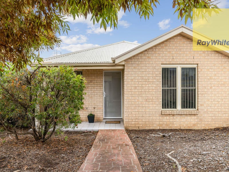 1/19 Faithful Street, Goulburn, NSW 2580 Property Details