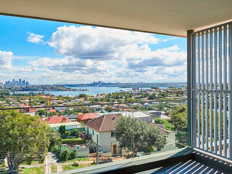 2/68 Gilbert Street, Dover Heights, NSW 2030