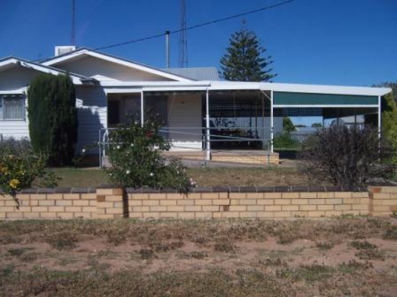 Property 104496330, Rainbow, Vic 3424 Property Details