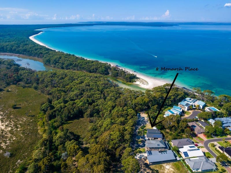 Real Estate & Property for Sale in Callala Bay, NSW 2540 (+1 location
