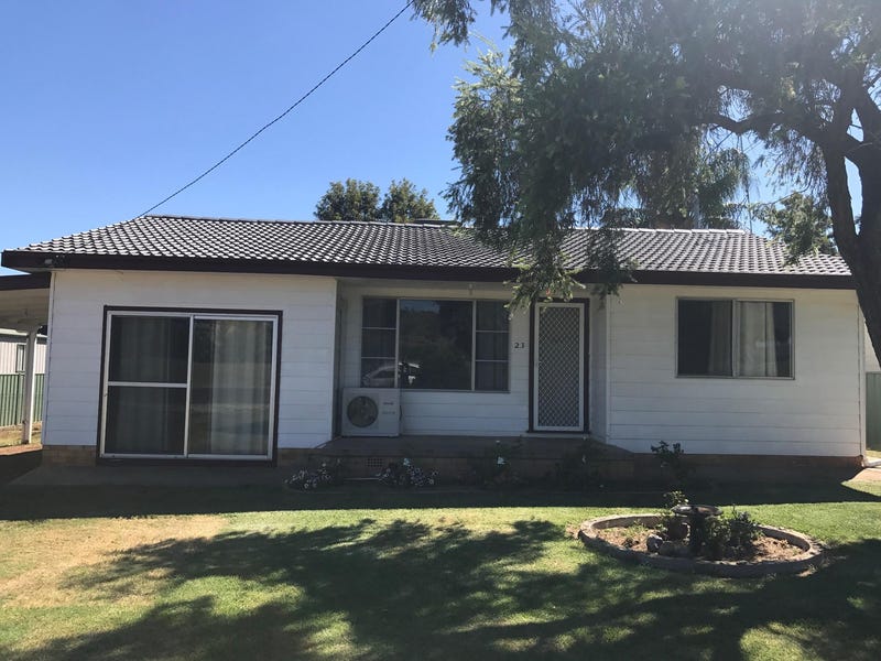 23 Manilla Road, Attunga, NSW 2345