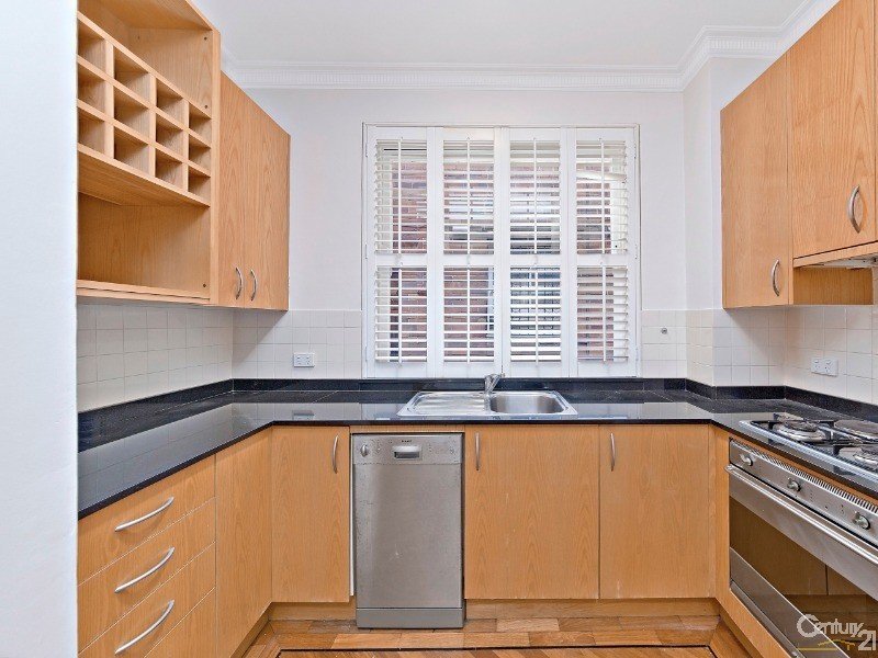 b-portugal-2013-road-trip-gallery-02