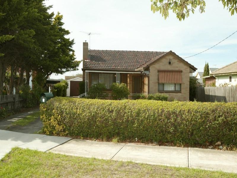 6 Scovell Crescent, Maidstone, Vic 3012 Property Details