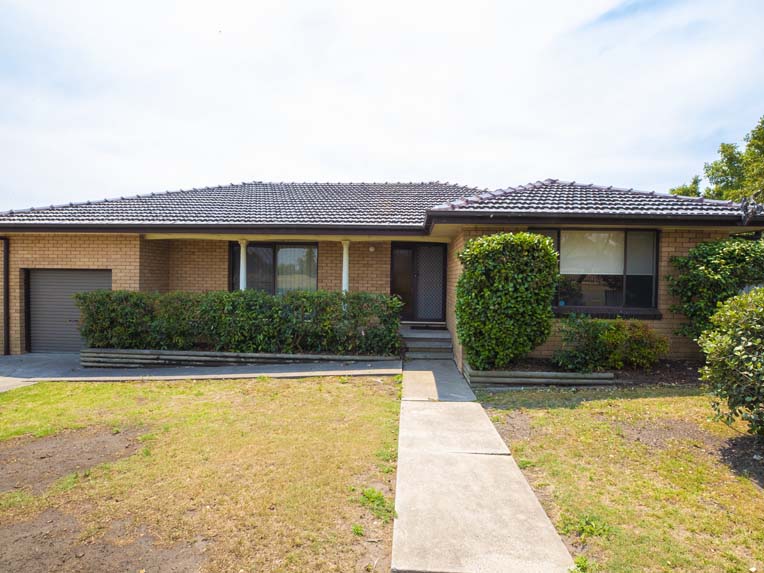 42 Hunter Street, Hinton, NSW 2321