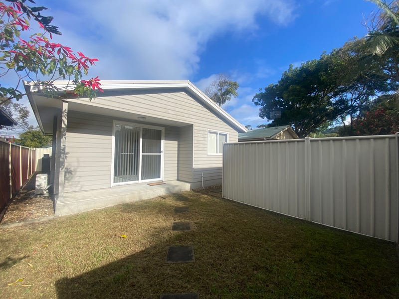 60A Brisbane Avenue, Umina Beach, NSW 2257