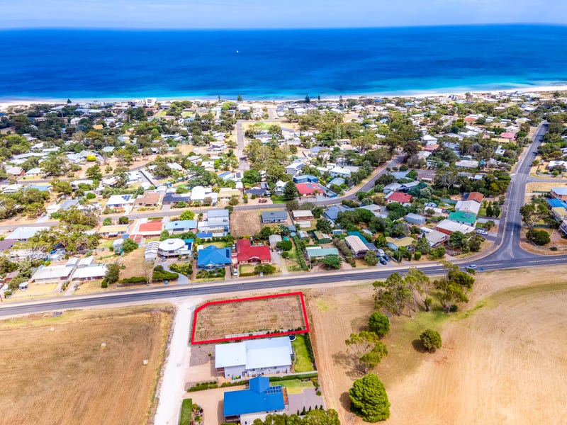 1 DAVEY ROAD, Carrickalinga, SA 5204 Residential Land for Sale