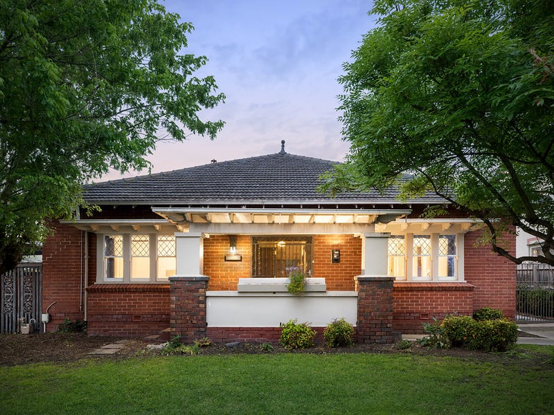 887 Park Street, Brunswick West, VIC 3055