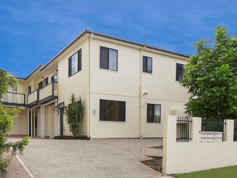 32 Glenariff Street, Ferny Grove, QLD 4055