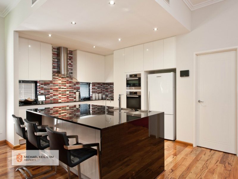 47 Kennard Street, Kensington, WA 6151 Property Details