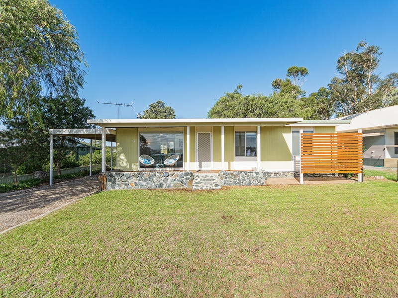 6 Island View Drive, Clayton Bay, SA 5256 6 Island View Drive, Clayton Bay, SA 5256