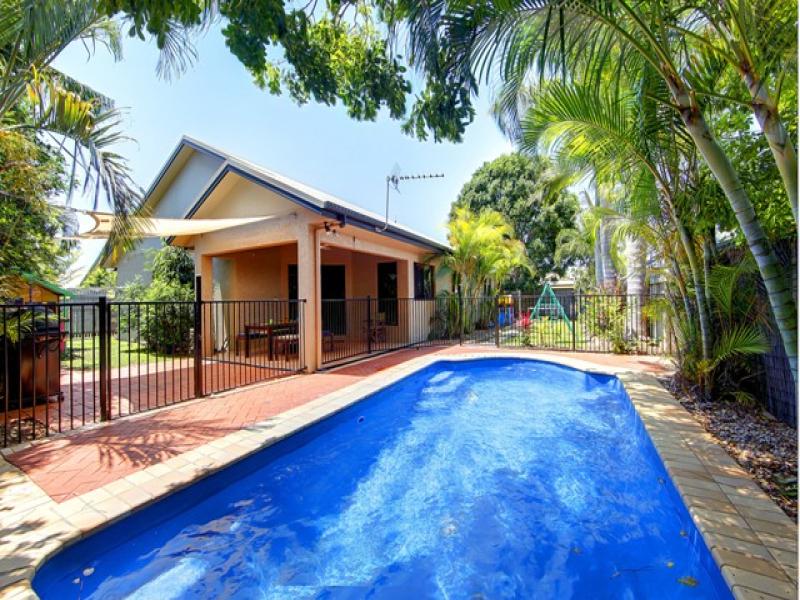 21 Meadowbrook Drive, Aitkenvale, Qld 4814 - Property Details