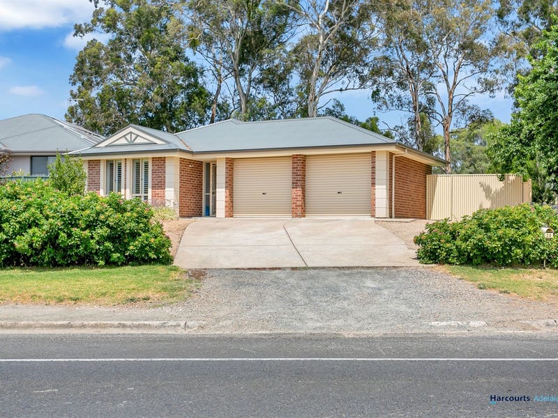 20 Junction Road, Balhannah, SA 5242