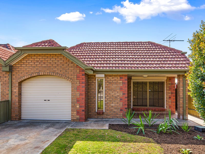 Houses for Sale in Ascot Park, SA 5043