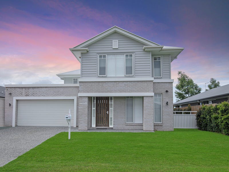 13 Sunray Parade, Griffin, Qld 4503 Property Details