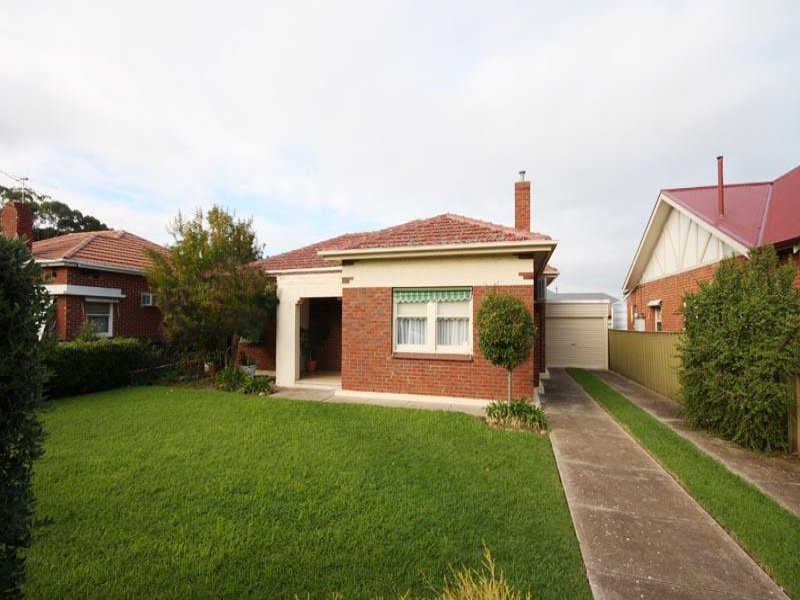 48 Wilson Terrace, Glenelg East, SA 5045