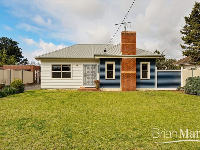 37 Stawell Street, Werribee, Vic 3030 Property Details