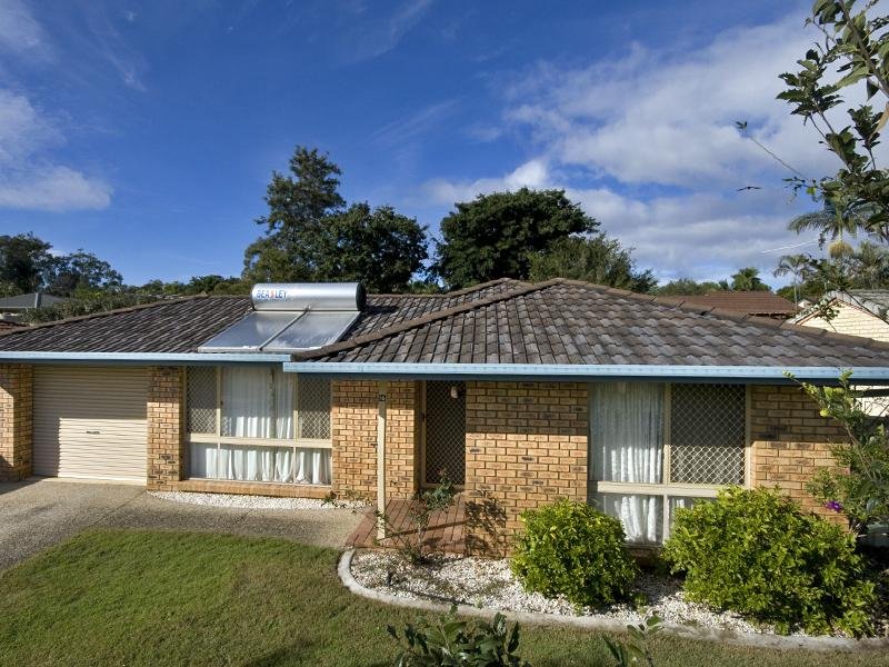 16 Loddon Street, Riverhills, QLD 4074