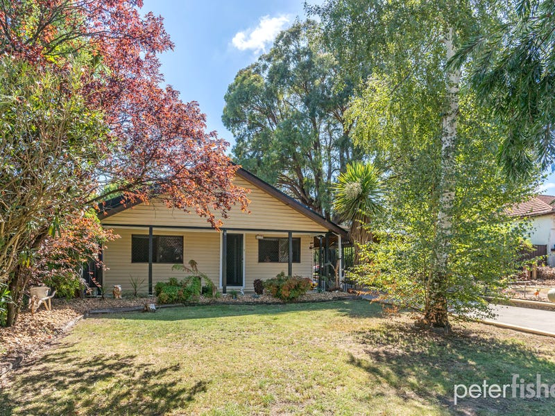 263 Dalton Street, Orange, NSW 2800 Property Details