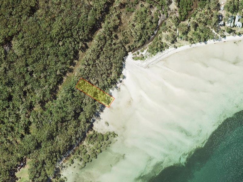 Lot 14 Carruthers Ave, Pindimar, NSW 2324 Property Details