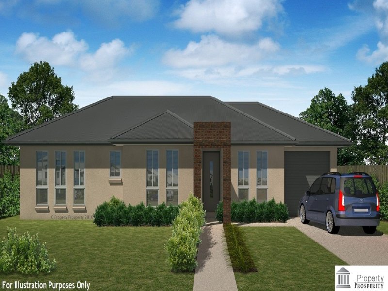 35 Central Avenue, Magill, SA 5072