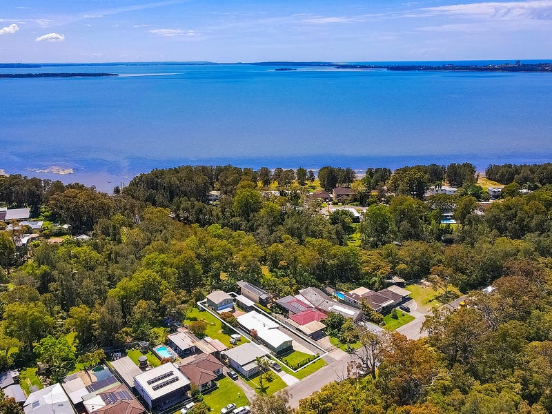 7 Gregory Street, Berkeley Vale, NSW 2261 House for Sale realestate