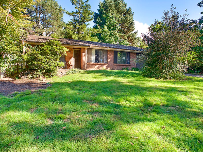 19 Pritchard Street, Wentworth Falls, NSW 2782