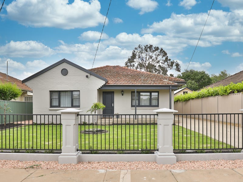 20 Argyle Street, Mildura, Vic 3500 - House for Sale - realestate.com.au