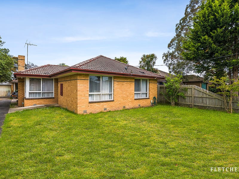 1/27 HARRY Street, Cranbourne, Vic 3977 - Property Details