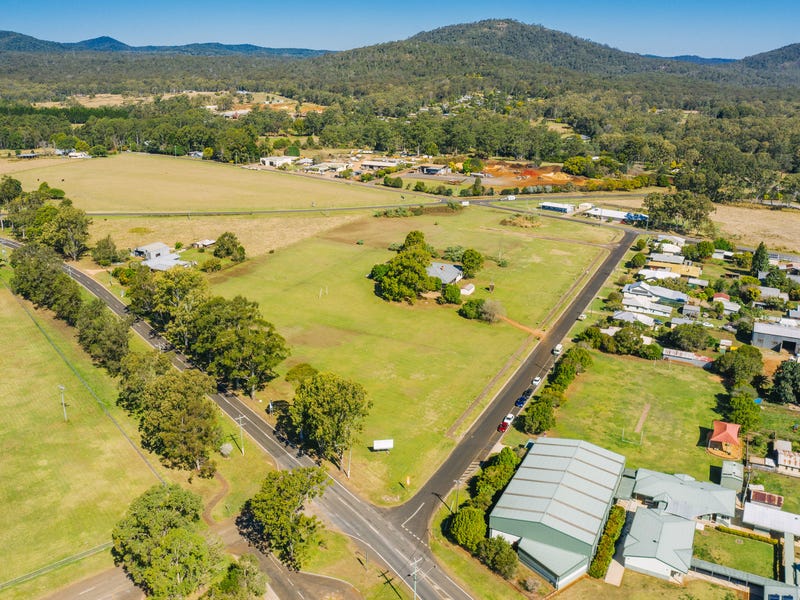 14 Rankine Street, Ravenshoe, QLD 4888 - realestate.com.au