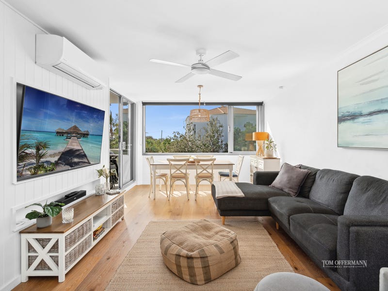 Real Estate & Property for Sale in Noosa, QLD (+5 locations) Pg. 18