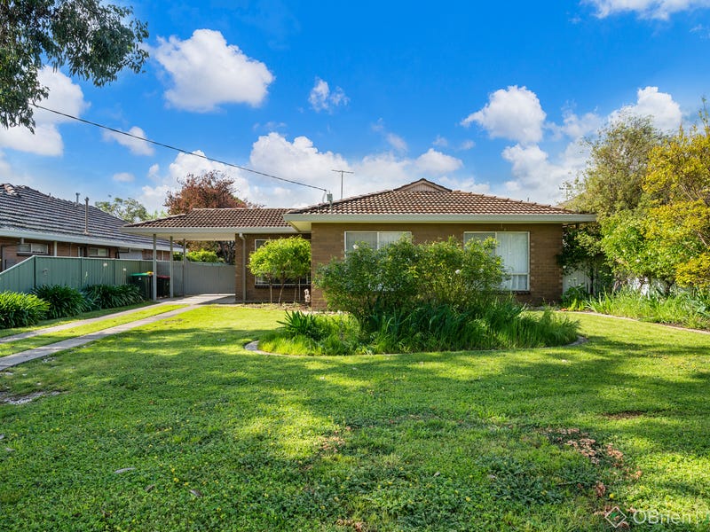 4 Tudgey Street, Wangaratta, Vic 3677 Property Details