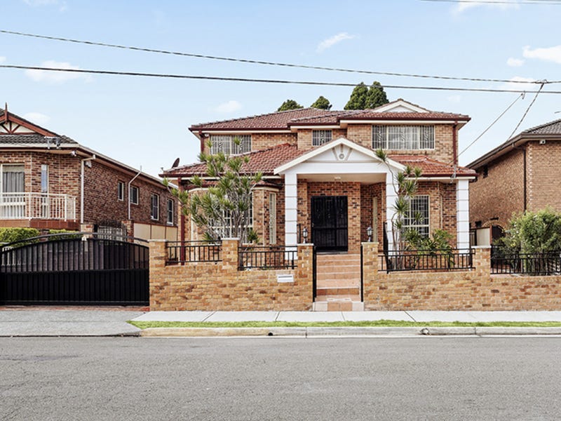 82 Portland Street, Croydon Park, NSW 2133