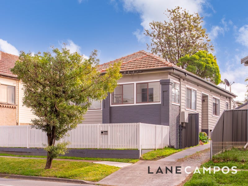 41 Maud Street, Mayfield, NSW 2304 Property Details