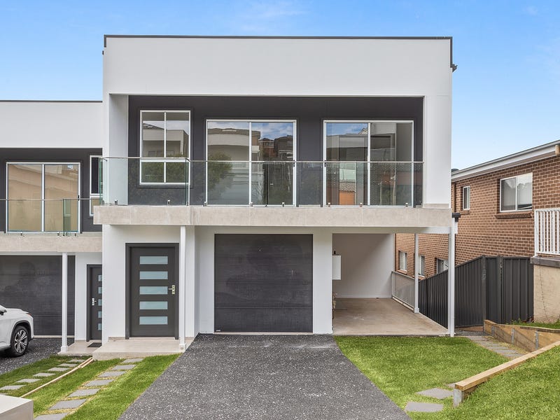 Real Estate & Property for Sale in Wollongong Greater Region, NSW (+2