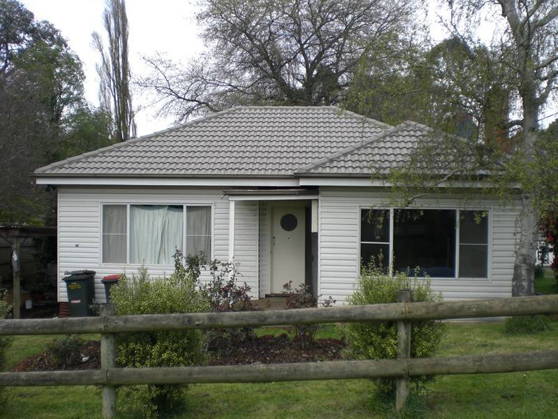 88 Sutton Street, Warragul, Vic 3820 Property Details